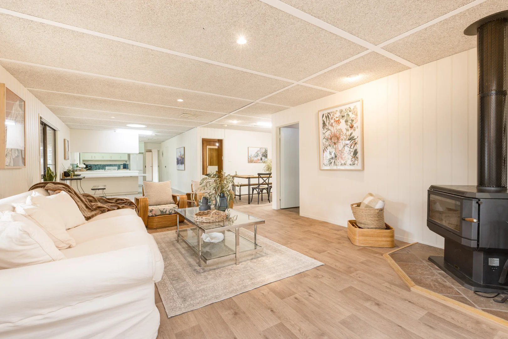 Additional image 5 of 115 - 117 Wentworth Street, Wentworth NSW 2648