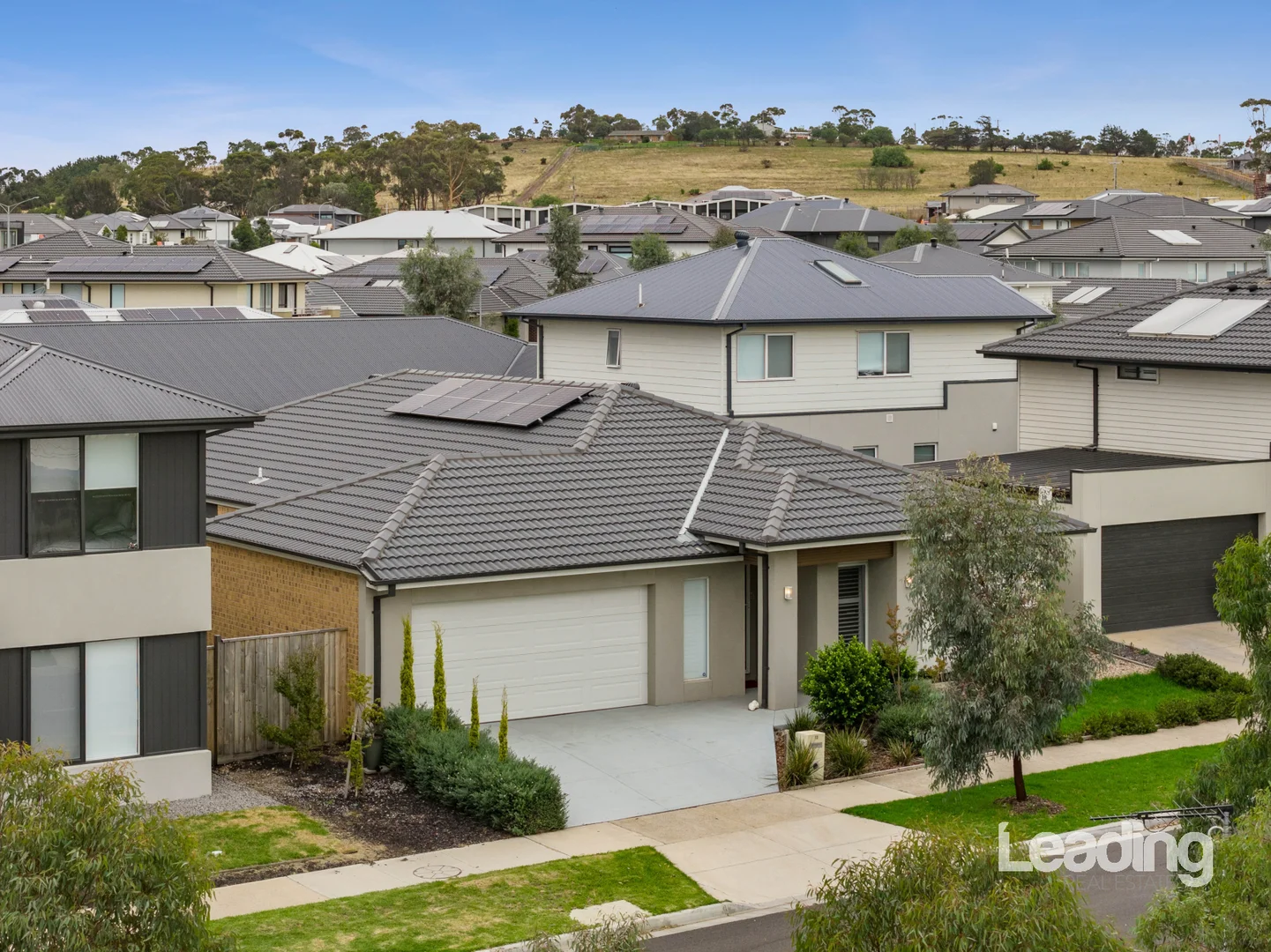 Additional image 25 of 13 Nira Drive, Sunbury VIC 3429