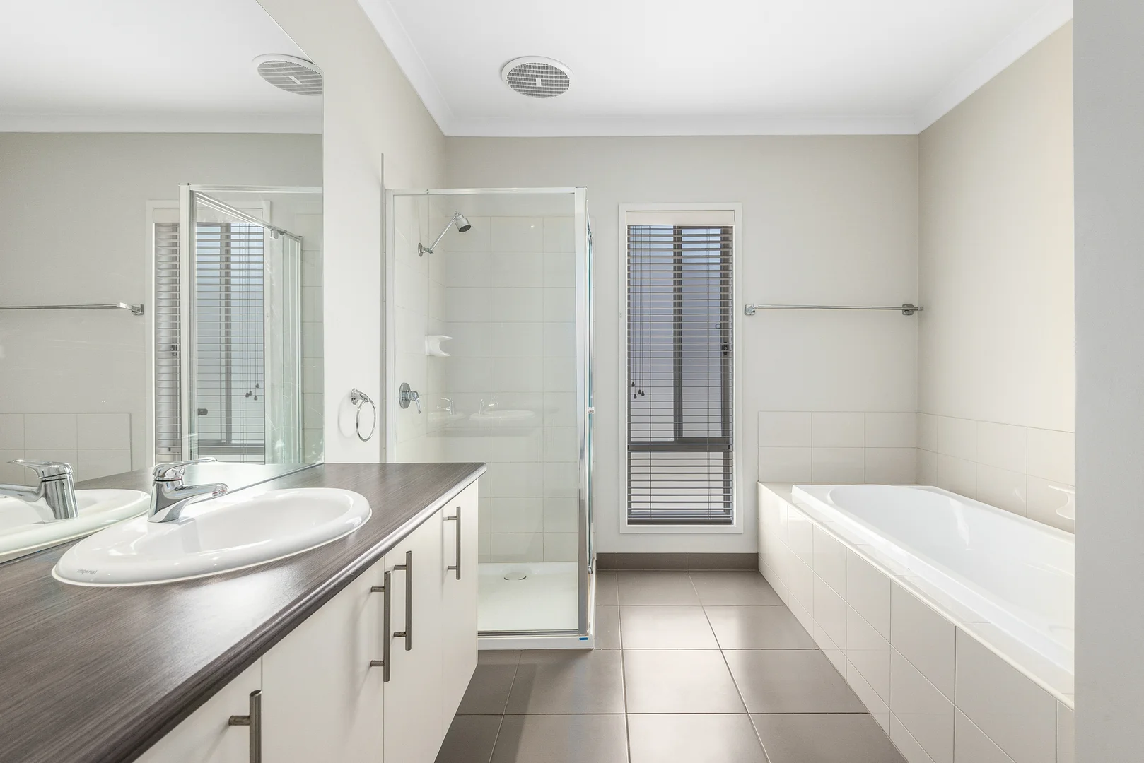 Additional image 10 of 19 Gidgee Mews, Clifton Springs VIC 3222