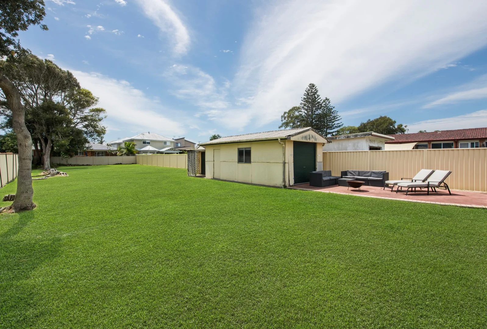 Additional image 19 of 26 McLachlan Avenue, Long Jetty NSW 2261
