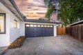 Additional image 10 of 1023 Azure Ct, Roseville, CA, 95678