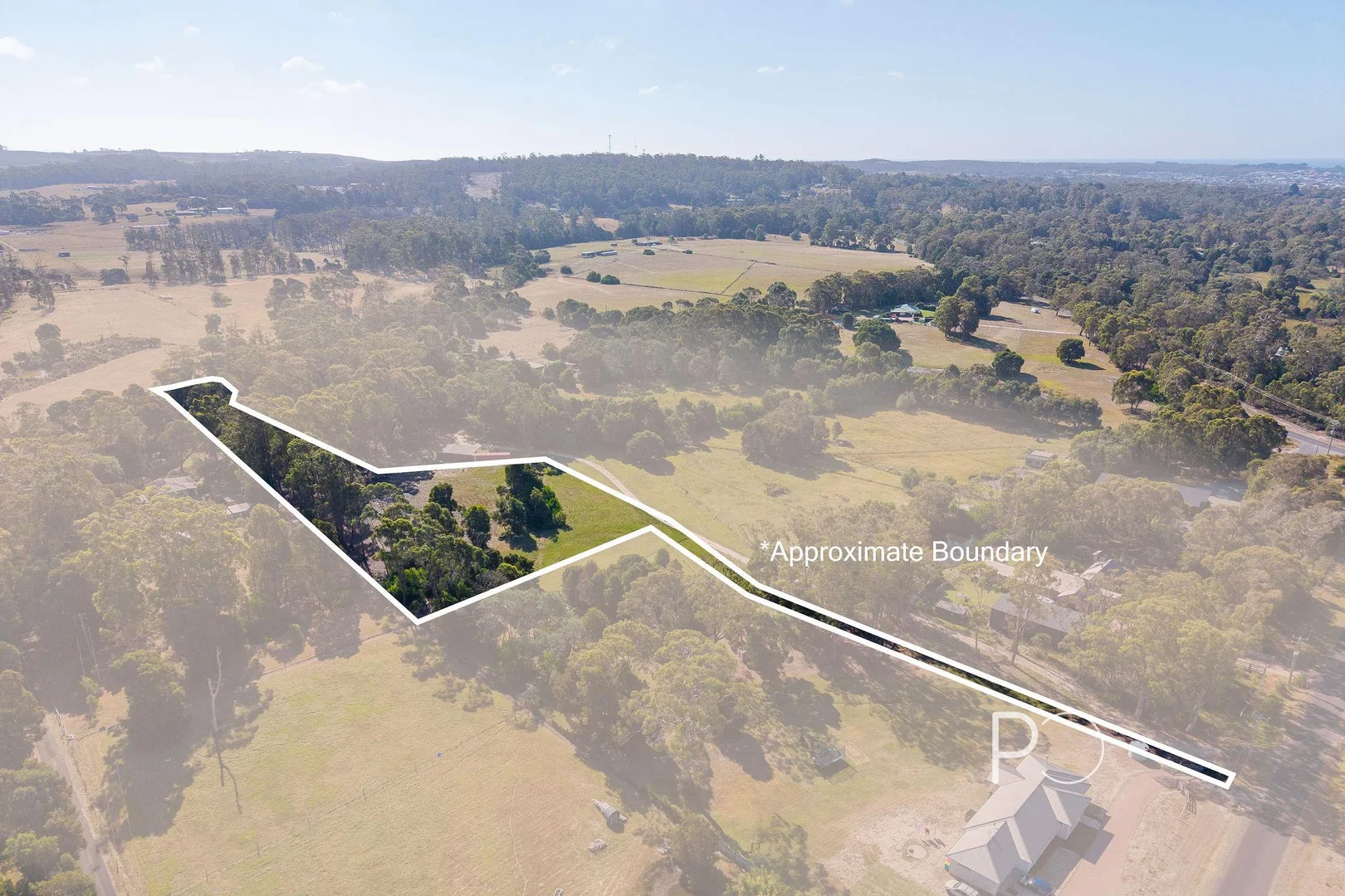 Additional image 11 of 20 Manouka Drive, Port Sorell TAS 7307