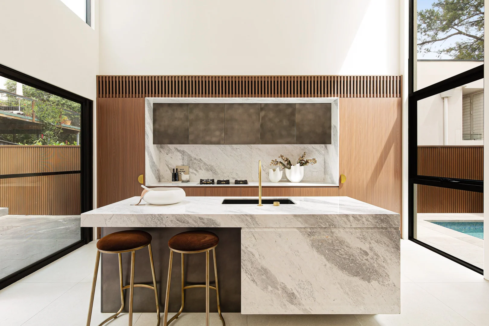 Additional image 9 of 28 Goodchap Road, Chatswood NSW 2067