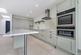 Additional image 24 of Rimington, Clitheroe, BB7