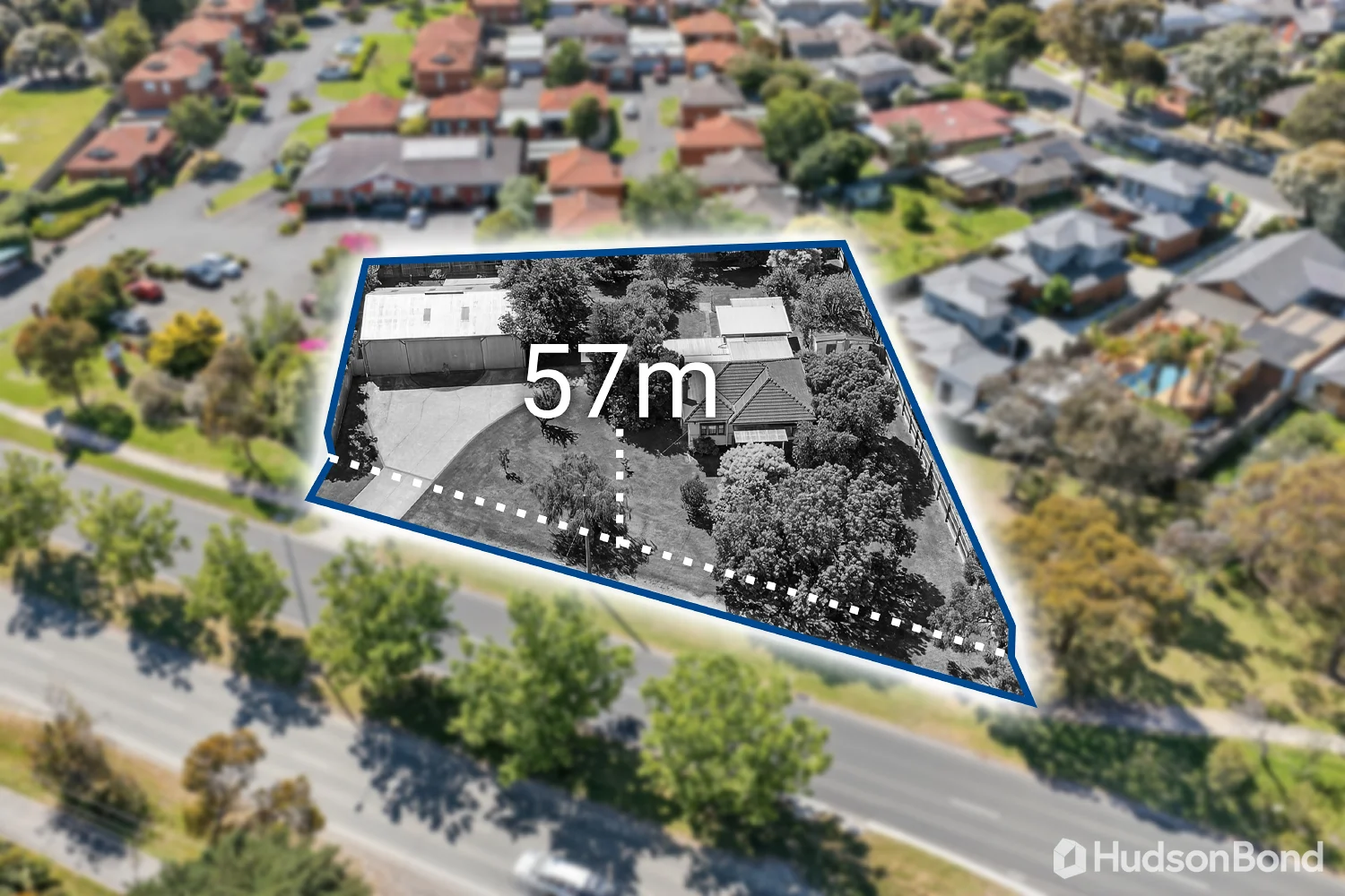 Additional image 2 of 226 Mountain Highway, Wantirna VIC 3152