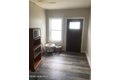 Additional image 4 of 24 Wagner St, Fort Plain, NY, 13339