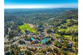 Additional image 48 of 15050 Grand Knoll Dr, Meadow Vista, CA, 95722
