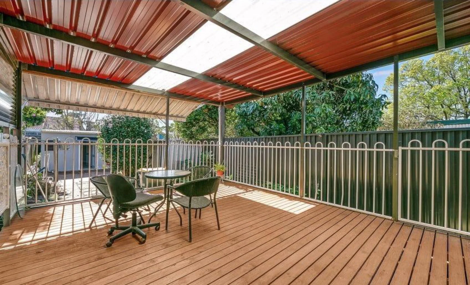 Additional image 10 of 113 Unwins Bridge Road, Tempe NSW 2044