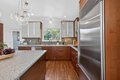 Additional image 10 of 3937 Orangewood Dr, Fair Oaks, CA, 95628