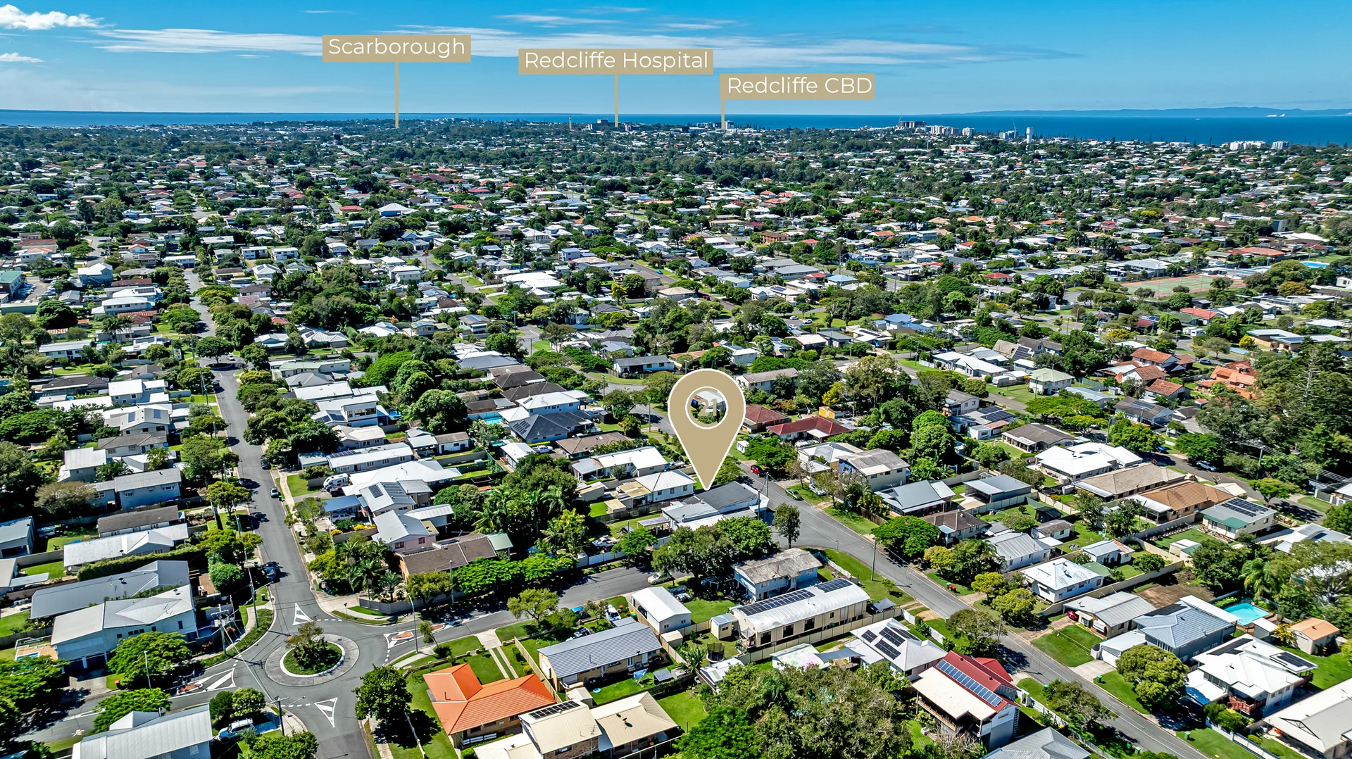 Additional image 24 of 67 Laura Street, Clontarf QLD 4019
