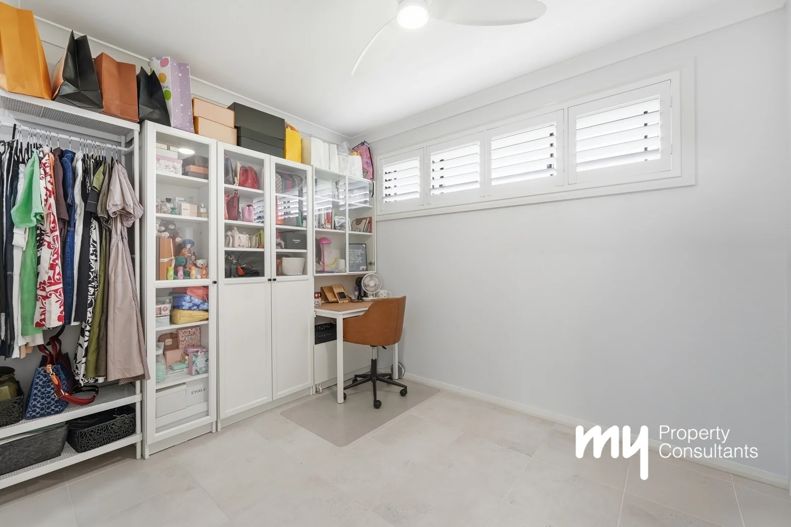 Additional image 31 of 4 Wombat Hollow Terrace, Tahmoor NSW 2573