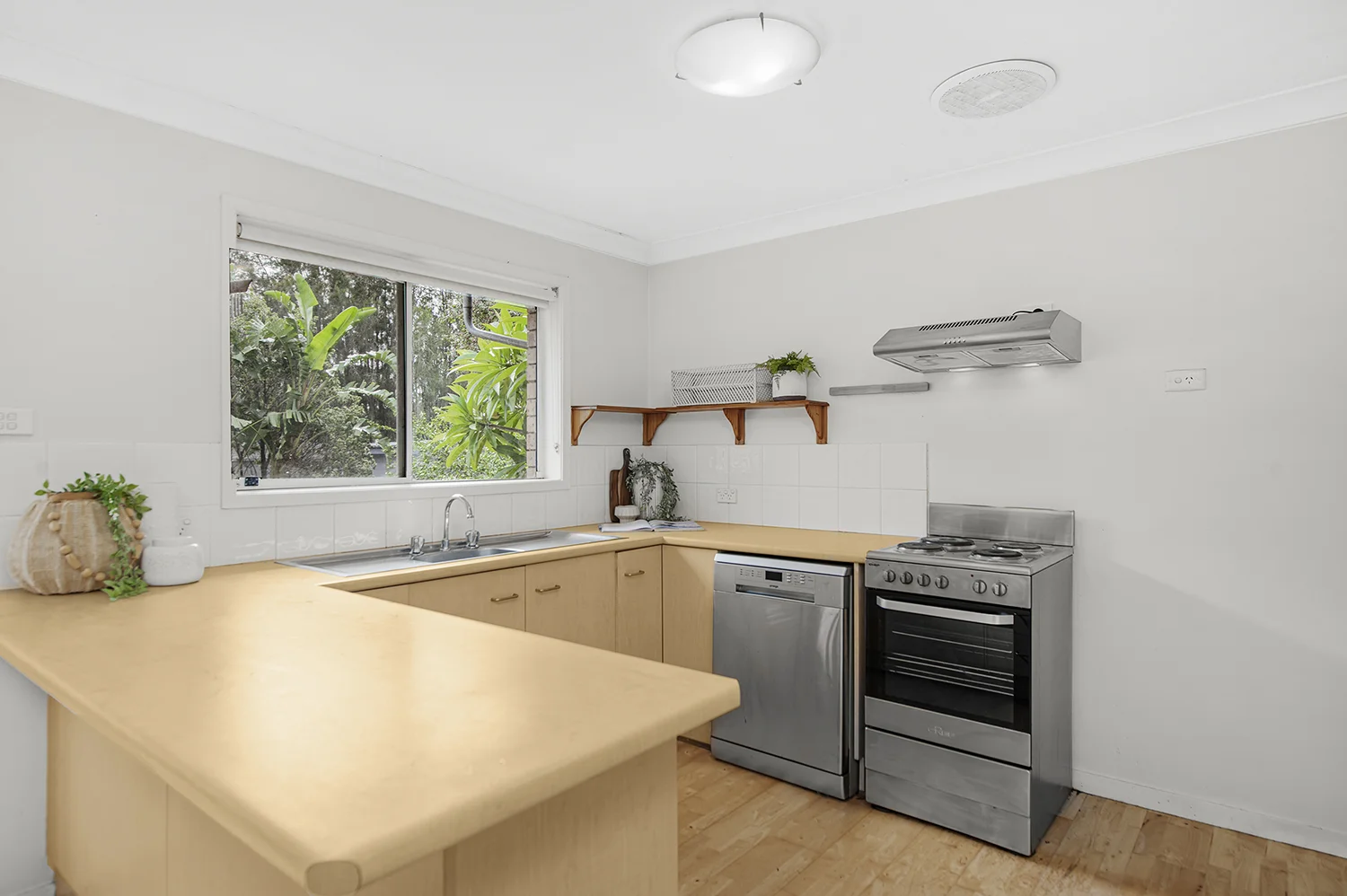 Additional image 5 of 44 Boyce Avenue, Wyong NSW 2259
