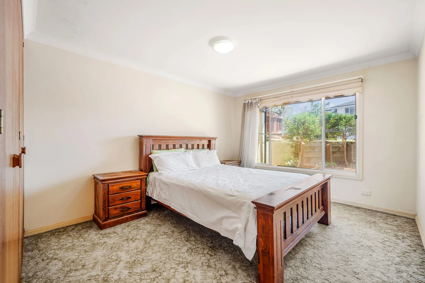 Additional image 12 of 18 Fourth Avenue, Bonny Hills NSW 2445