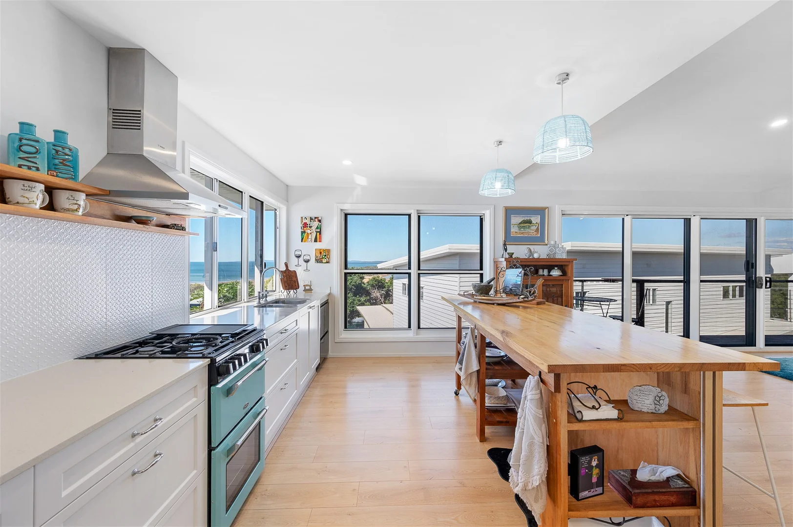 Additional image 9 of 3 Zephyr Street, Tannum Sands QLD 4680