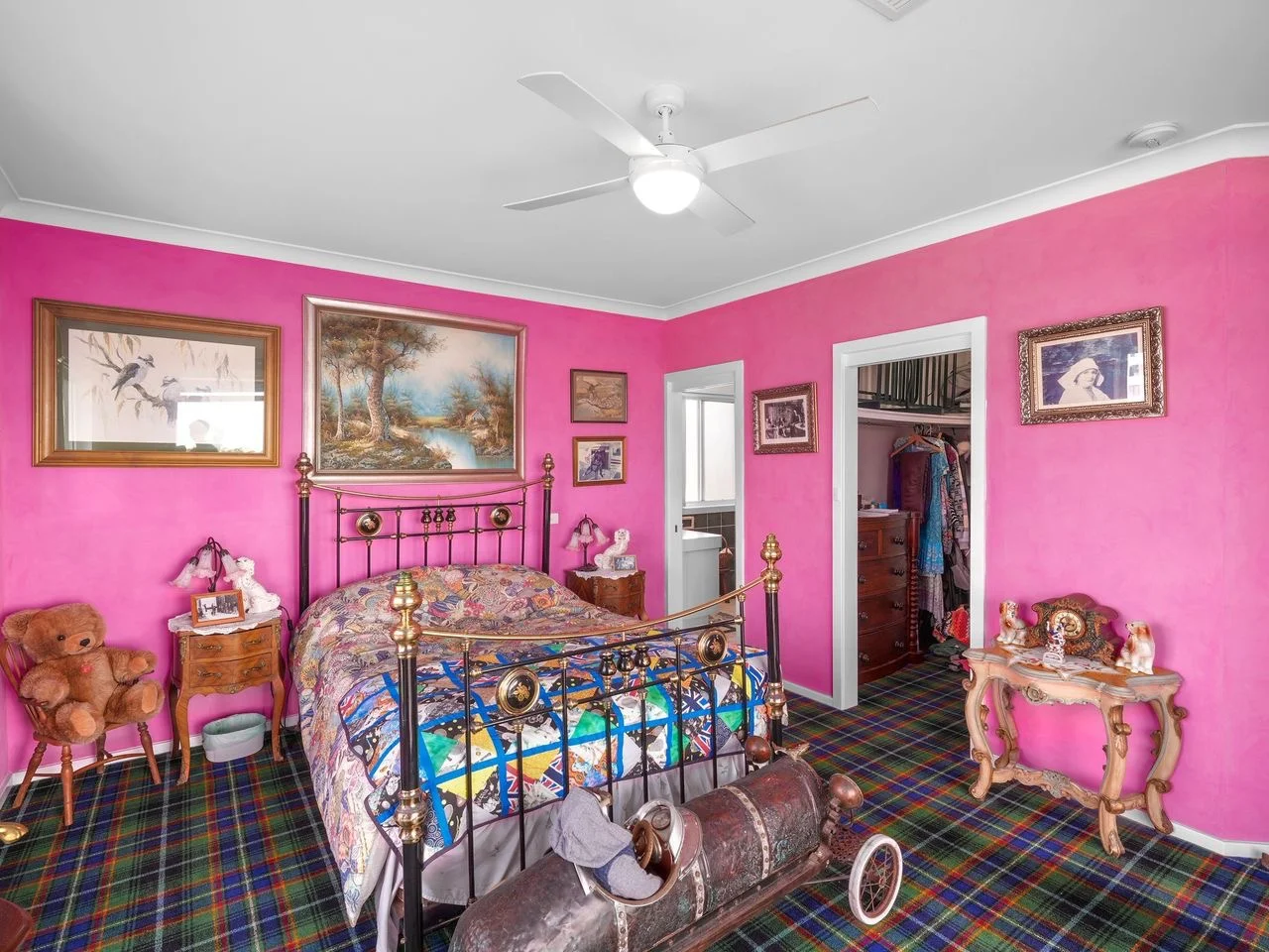 Additional image 13 of 7/4 Small Street, Nambucca Heads NSW 2448