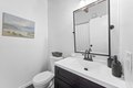 Additional image 39 of 3320 Robinson Dr, Oakland, CA, 94602