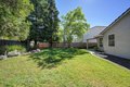 Additional image 33 of 5118 Bessemer Ct, Sacramento, CA, 95835