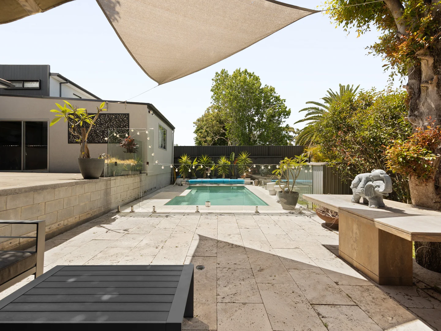 Additional image 5 of 79 Lorraine Street, Peakhurst Heights NSW 2210