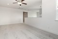 Additional image 24 of 1807 Birdie St, Manteca, CA, 95337