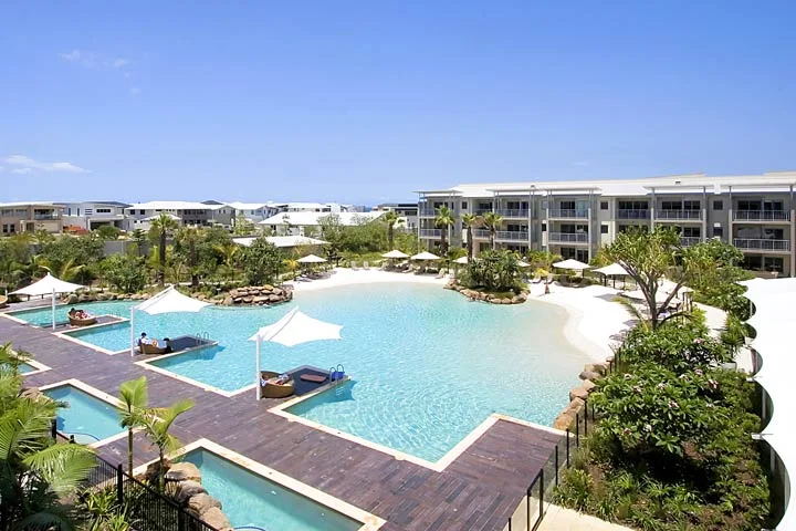 Additional image 18 of 2310-11/1-25 Bells Boulevard, Kingscliff NSW 2487