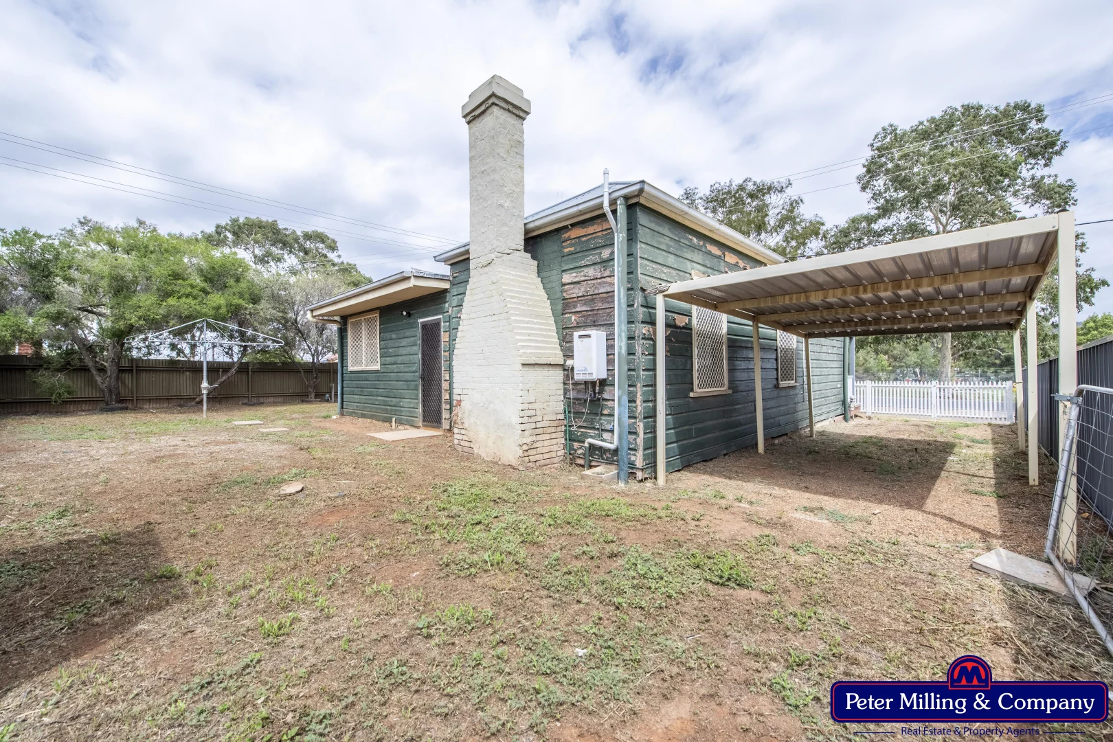 Additional image 17 of 58 Arthur Street, Wellington NSW 2820