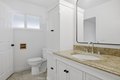 Additional image 22 of 2400 W Hemlock St, Oxnard, CA, 93035