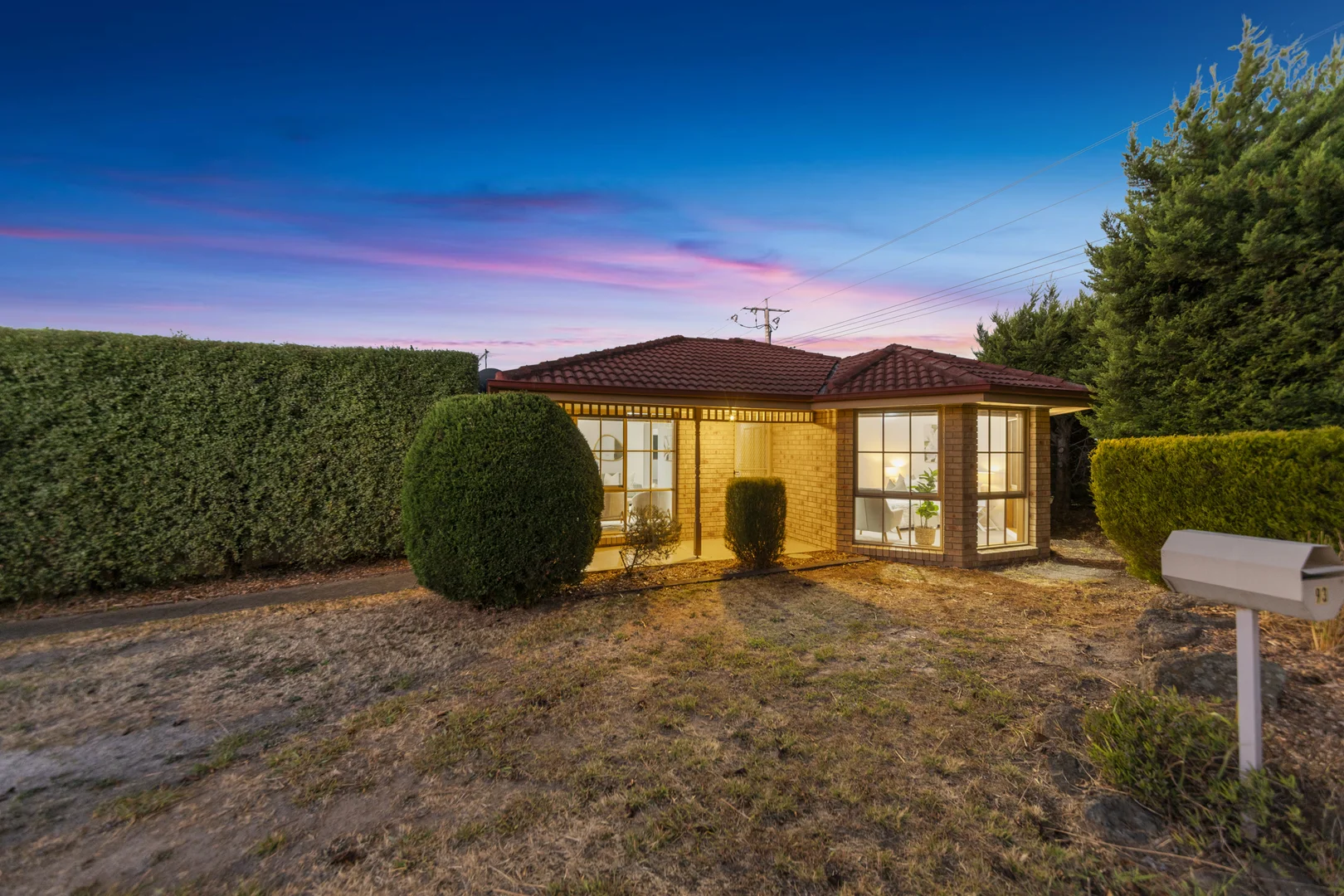 Additional image 2 of 93 Elstar Road, Narre Warren VIC 3805