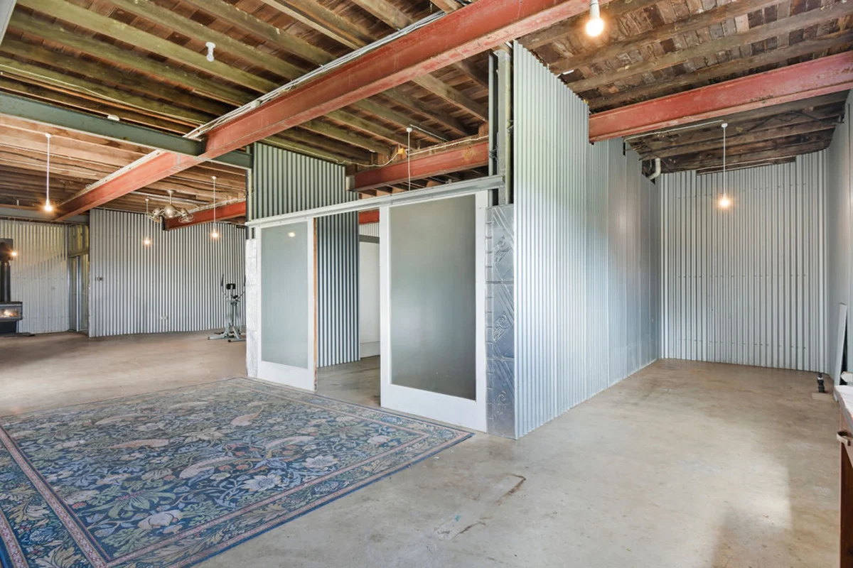 Additional image 19 of Lot 2/220 Wild Deer Drive, Taromeo QLD 4314