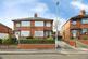 Additional image 18 of Lynwood Crescent, Leeds, West Yorkshire, LS12