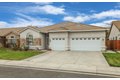 4020 Moss Rock Ct, Modesto, CA, 95356