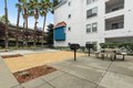 Additional image 18 of 11720 San Pablo Ave, El Cerrito, CA, 94530