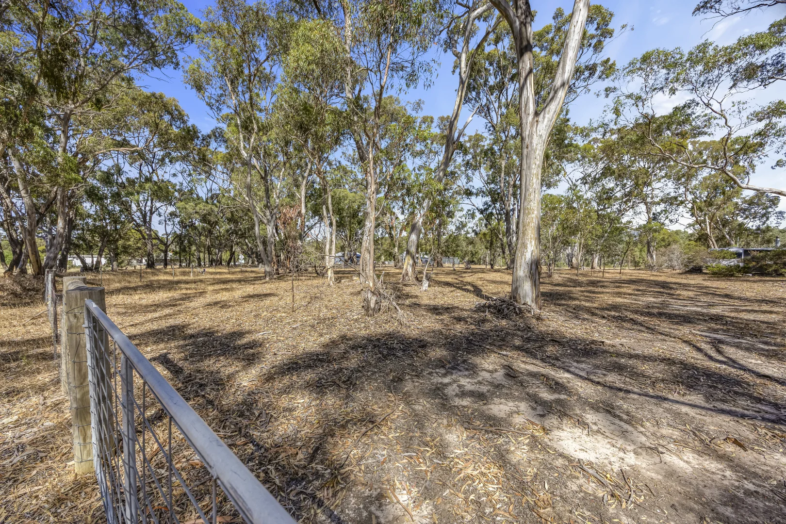 Additional image 6 of Lot 1 Cnr Military Bypass Road & Old Brewery Road, Armstrong VIC 3377