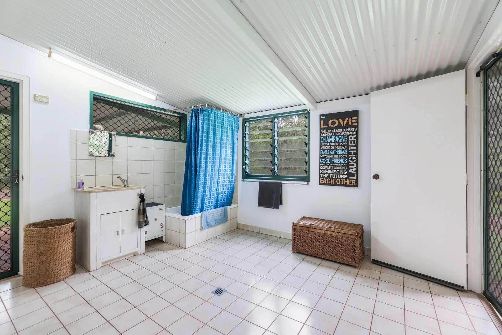 Additional image 18 of 30 Alyxia Court, Virginia NT 0834