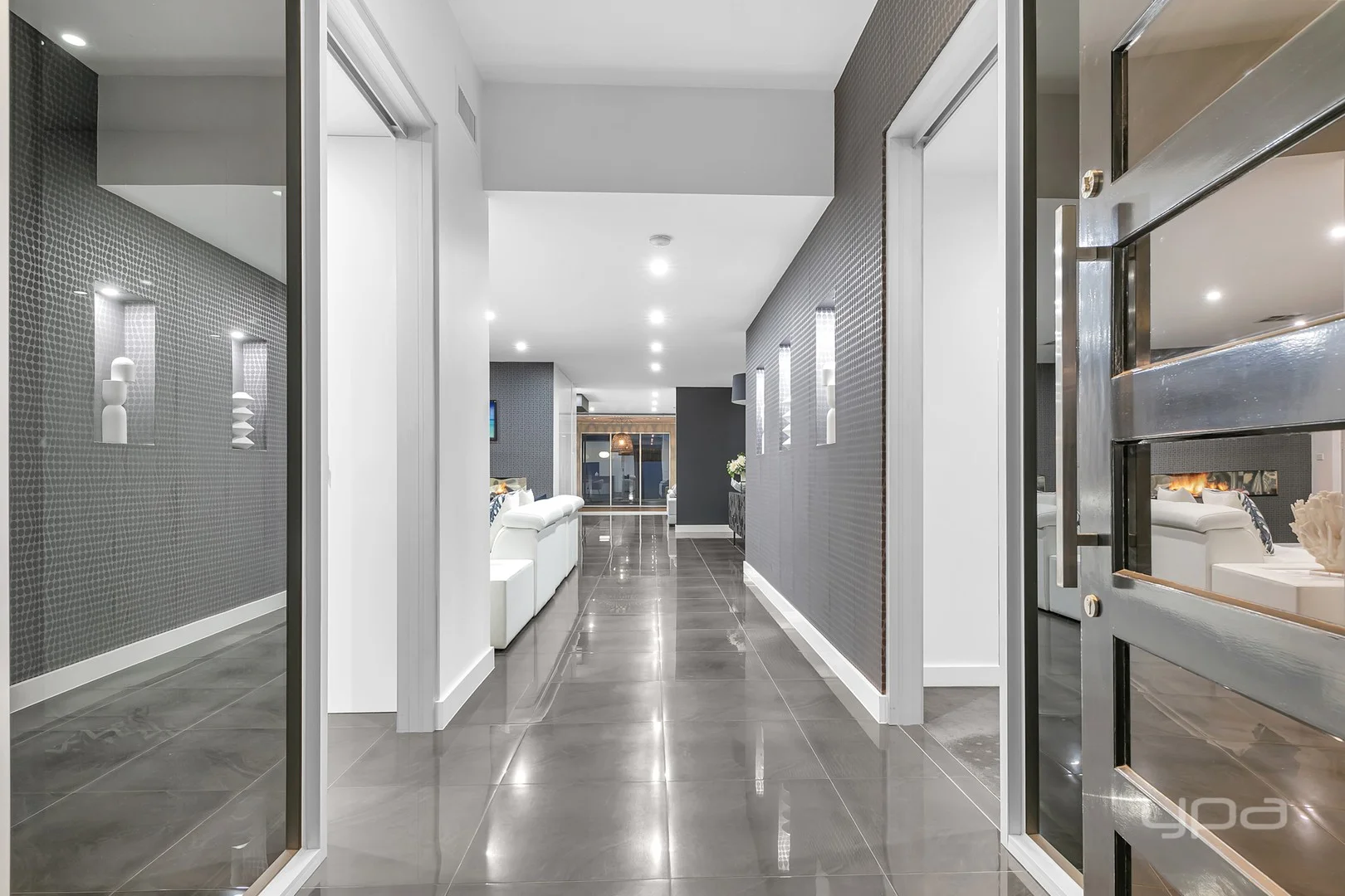 Additional image 3 of 14 Marseilles Way, Point Cook VIC 3030