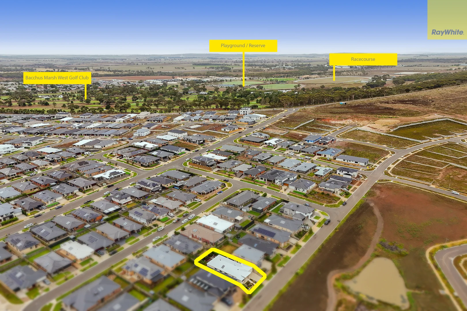 Additional image 27 of 17 Brighton Rise, Maddingley VIC 3340