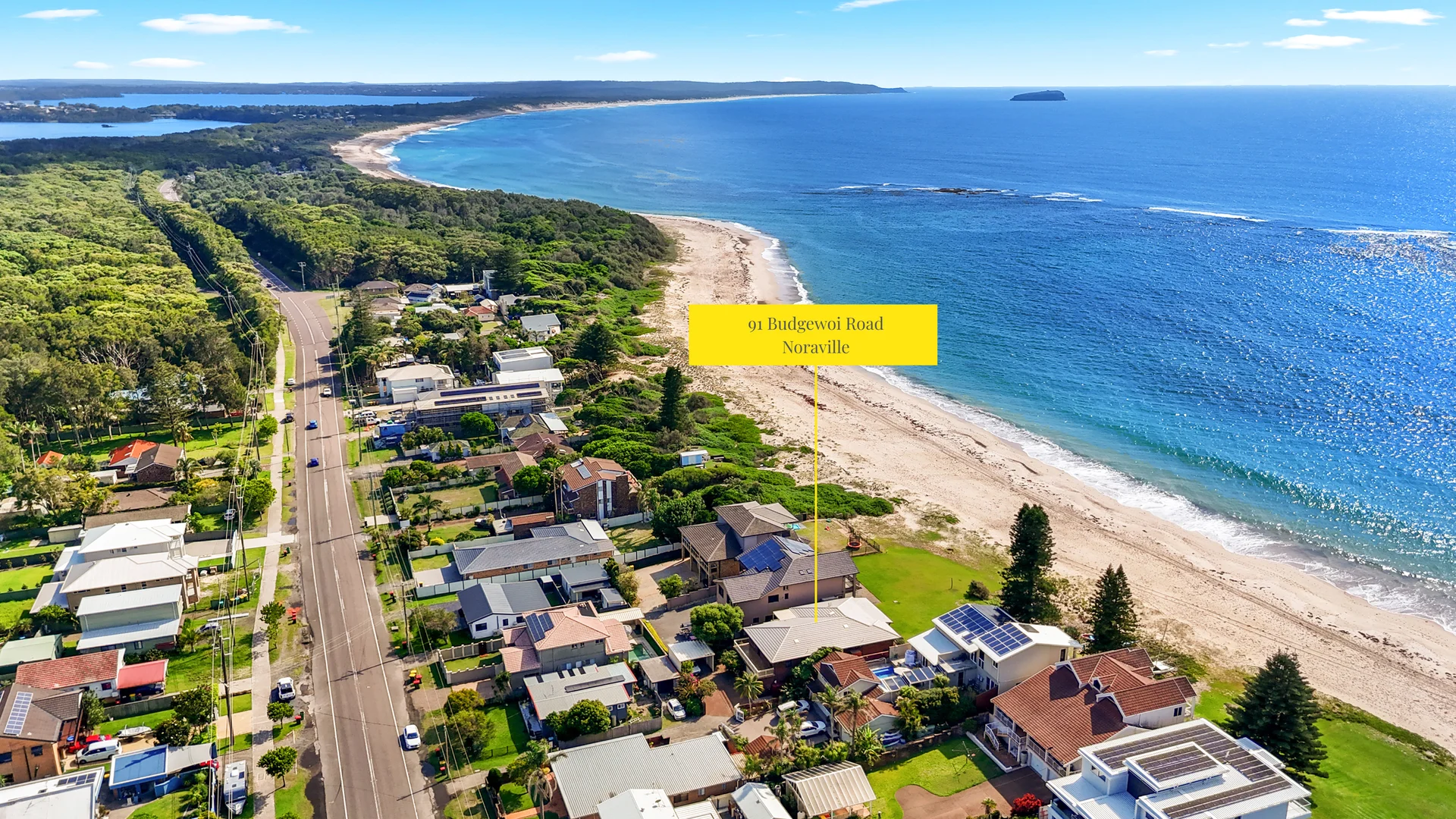 Additional image 18 of 91 Budgewoi Road, Noraville NSW 2263