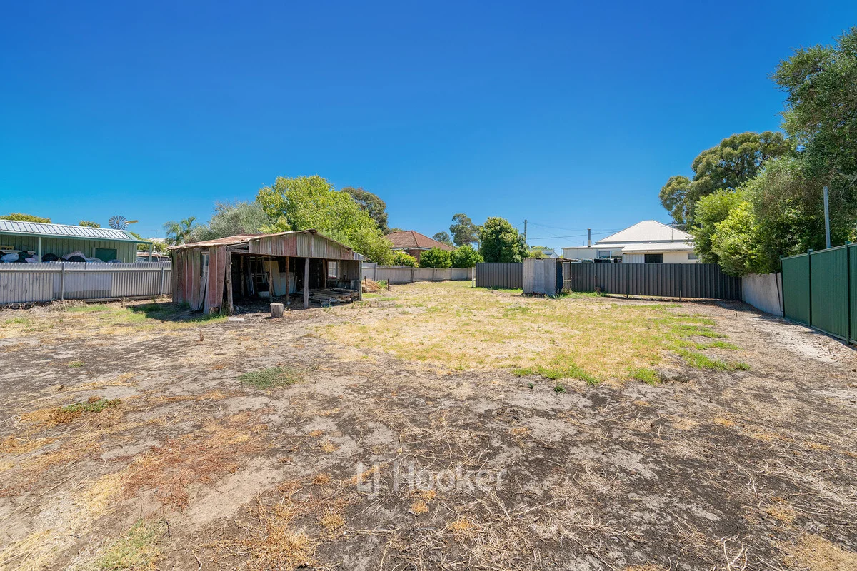 Additional image 25 of 25 Medic Street, Collie WA 6225