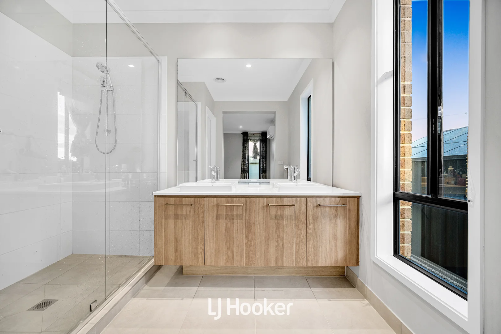 Additional image 14 of 25 Wilandra Way, Clyde VIC 3978