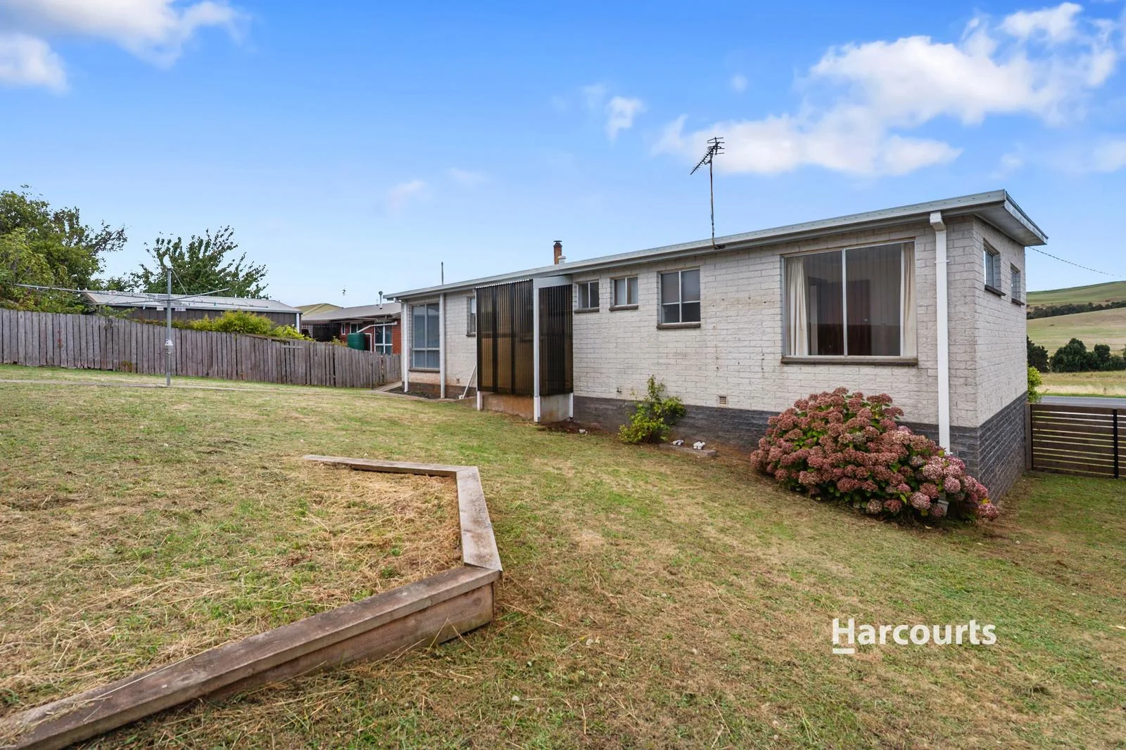 Additional image 16 of 142a Gawler Road, Gawler TAS 7315
