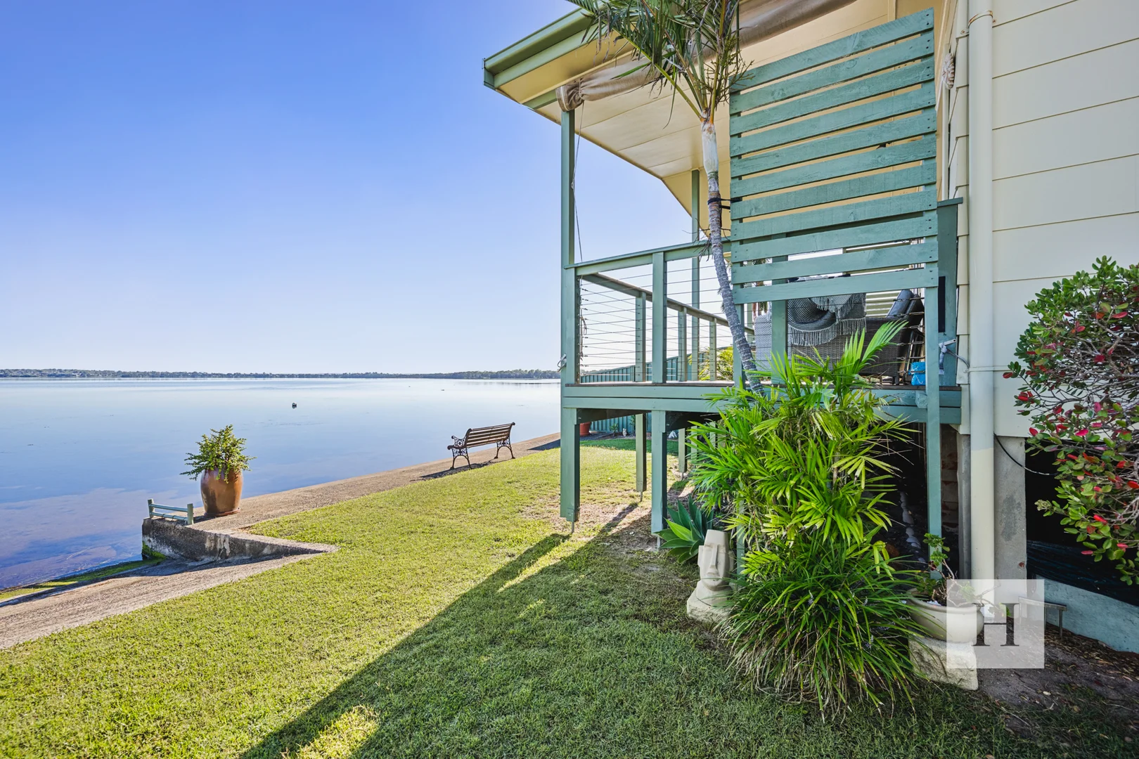 Additional image 25 of 162 Main Road, Toukley NSW 2263