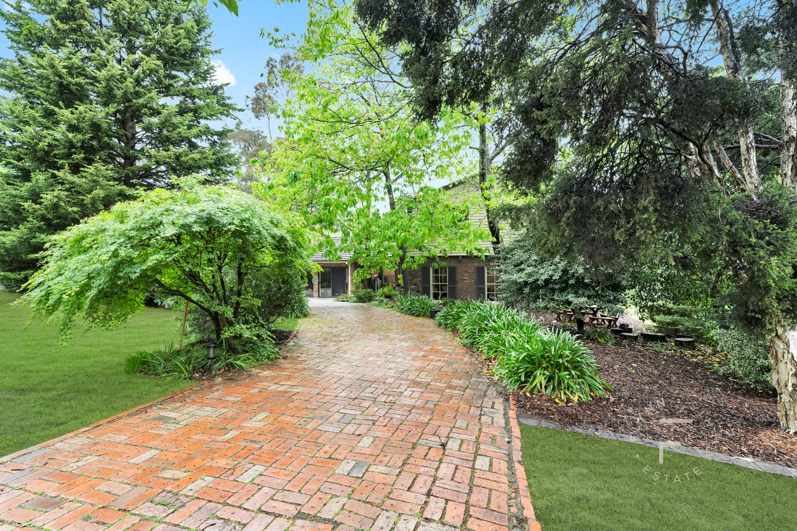 Additional image 17 of 5-7 Aviemore Avenue, Park Orchards VIC 3114