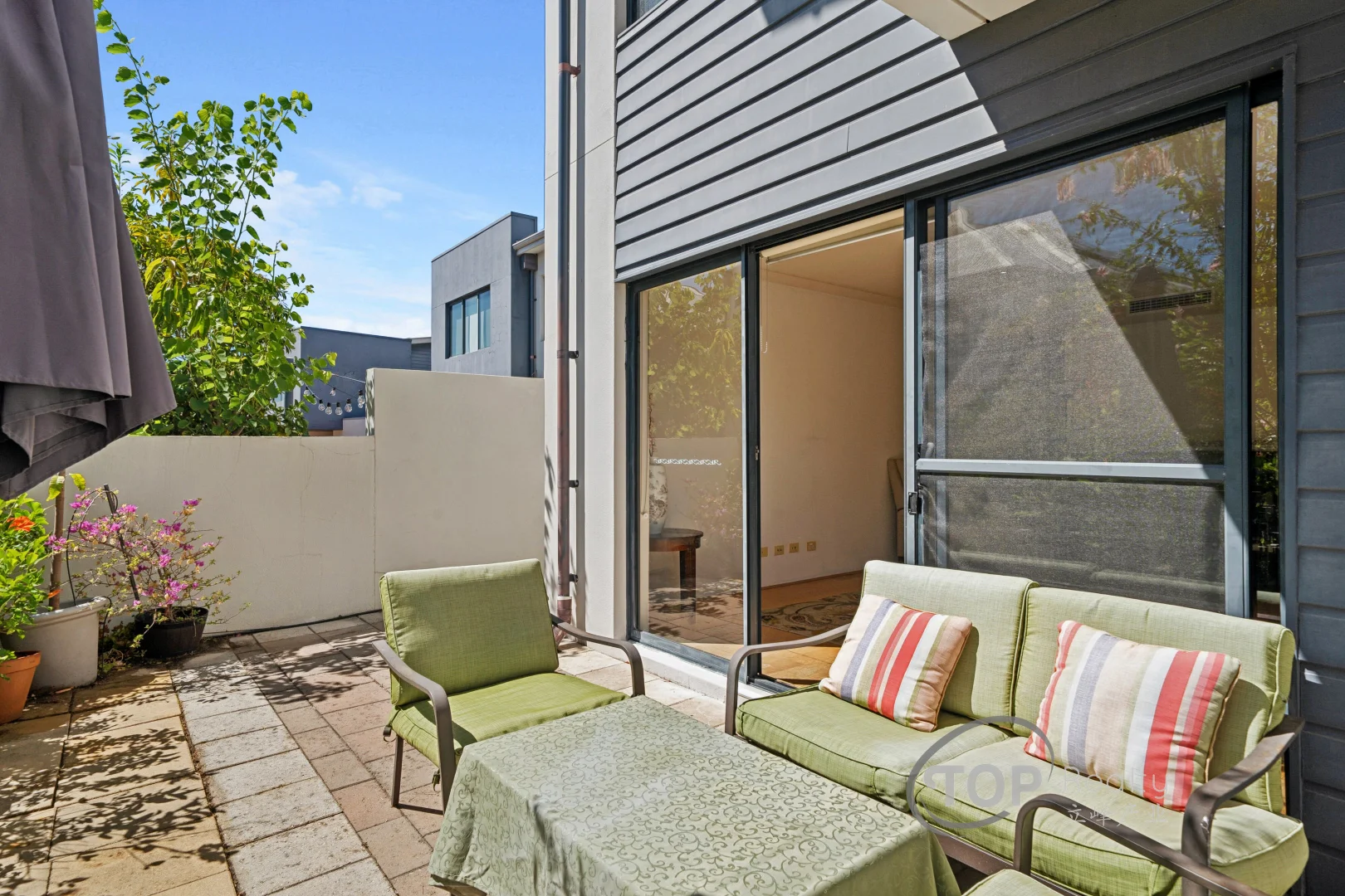 Additional image 31 of 36E Arcadia Crescent, Bateman WA 6150