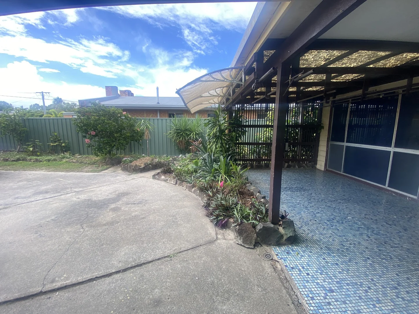 Additional image 15 of 22 Crouch Avenue, Bongaree QLD 4507