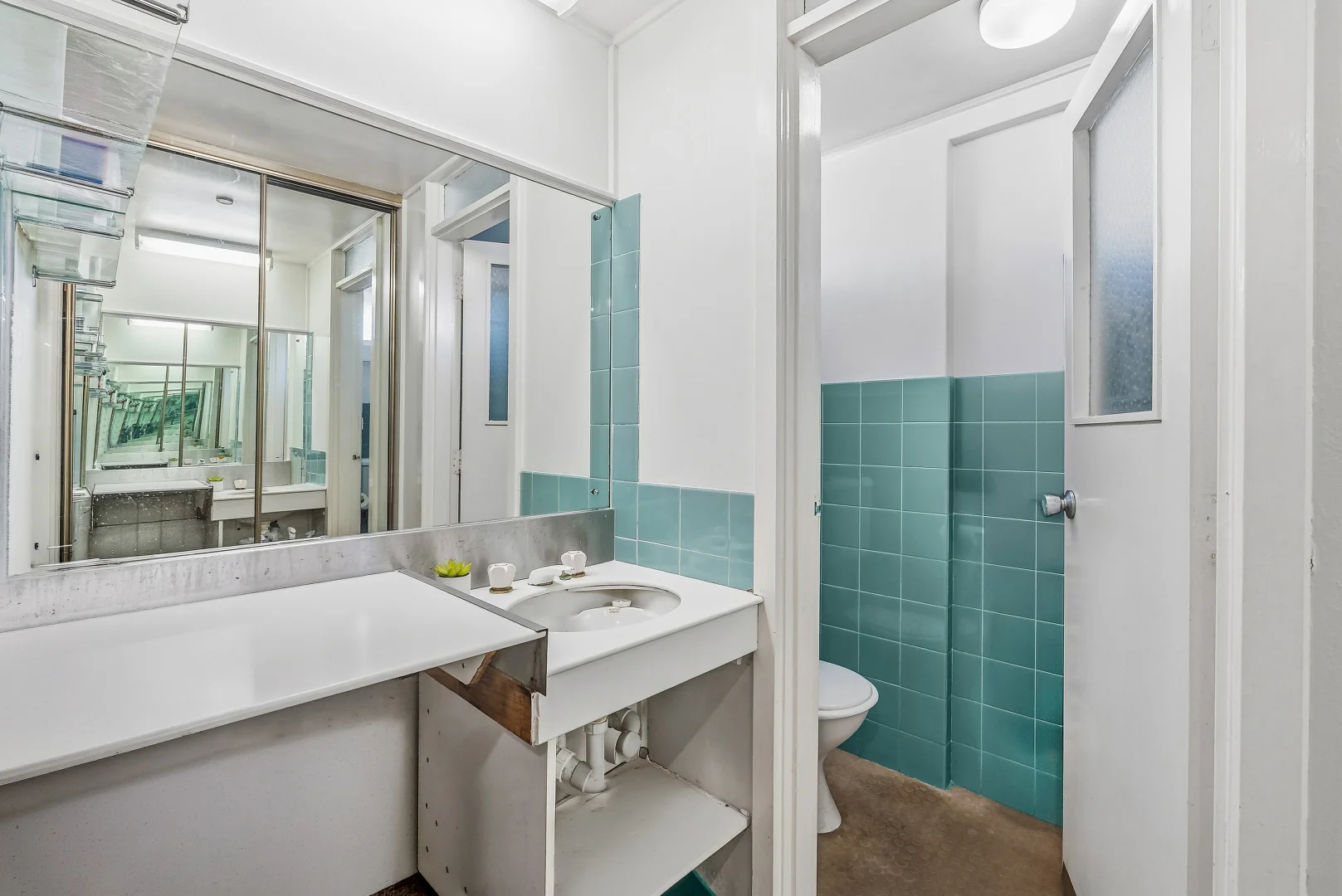 Additional image 7 of 106/355 Main Street, Kangaroo Point QLD 4169