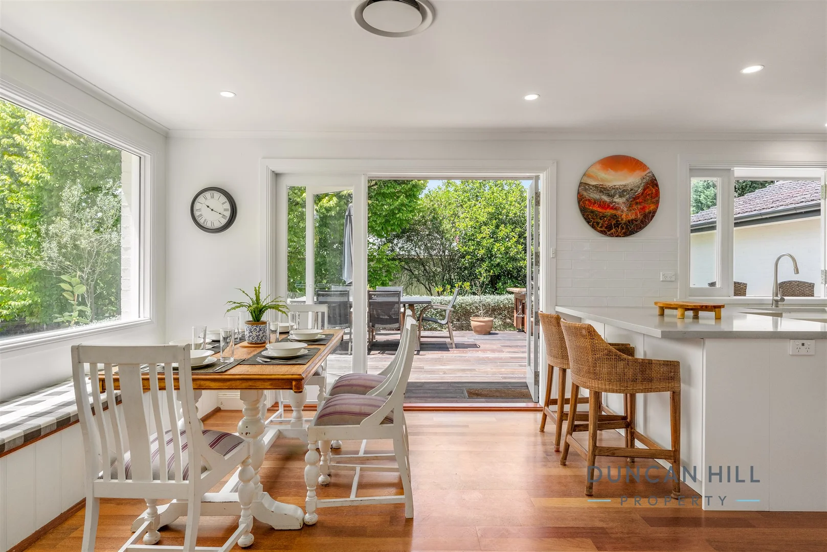 Additional image 7 of 84 Robertson Road, Moss Vale NSW 2577