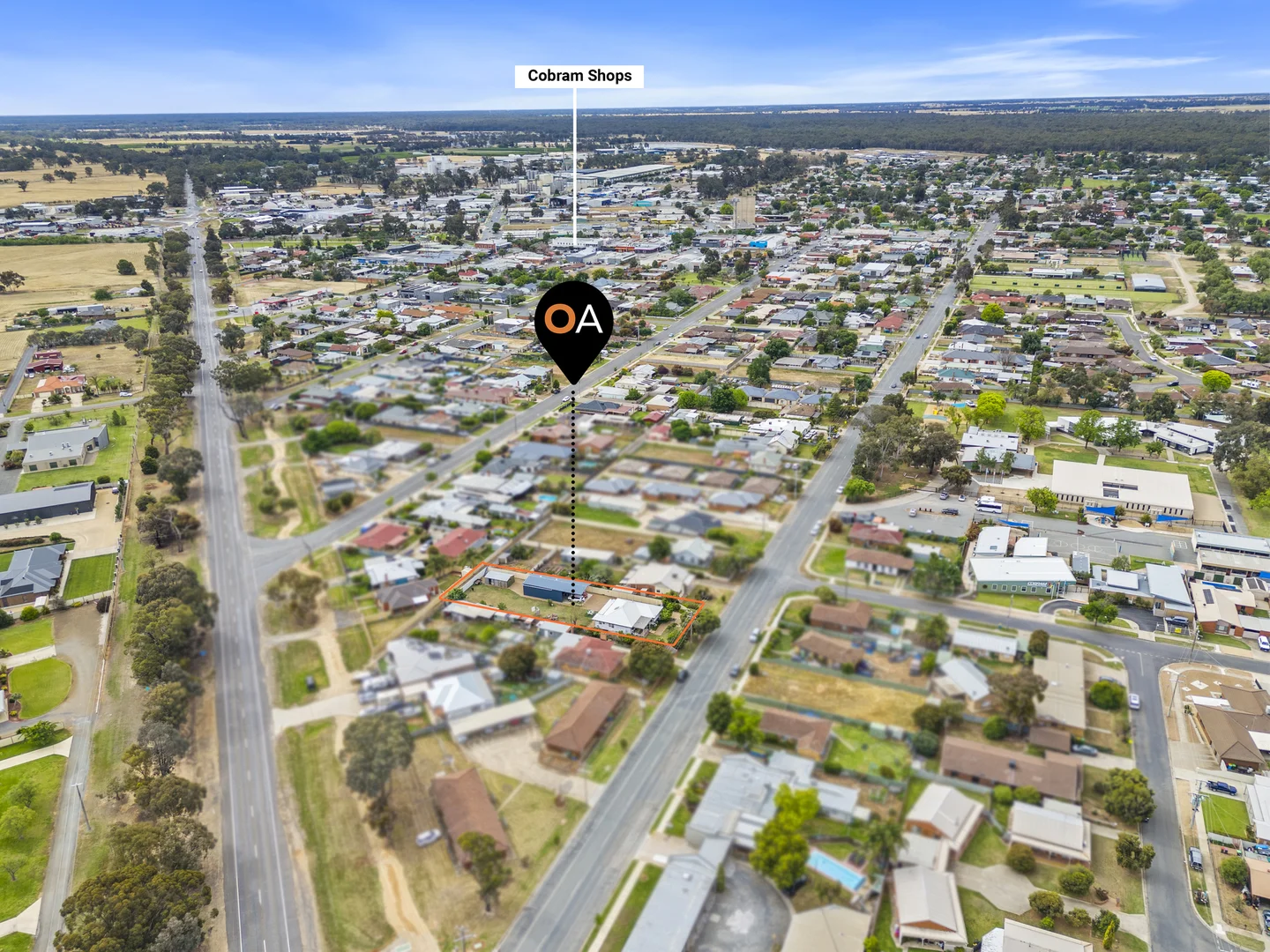 Additional image 25 of 107-109 William Street, Cobram VIC 3644