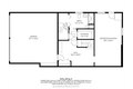 Additional image 33 of 69 Jefferson Rd, Franklin, MA, 02038