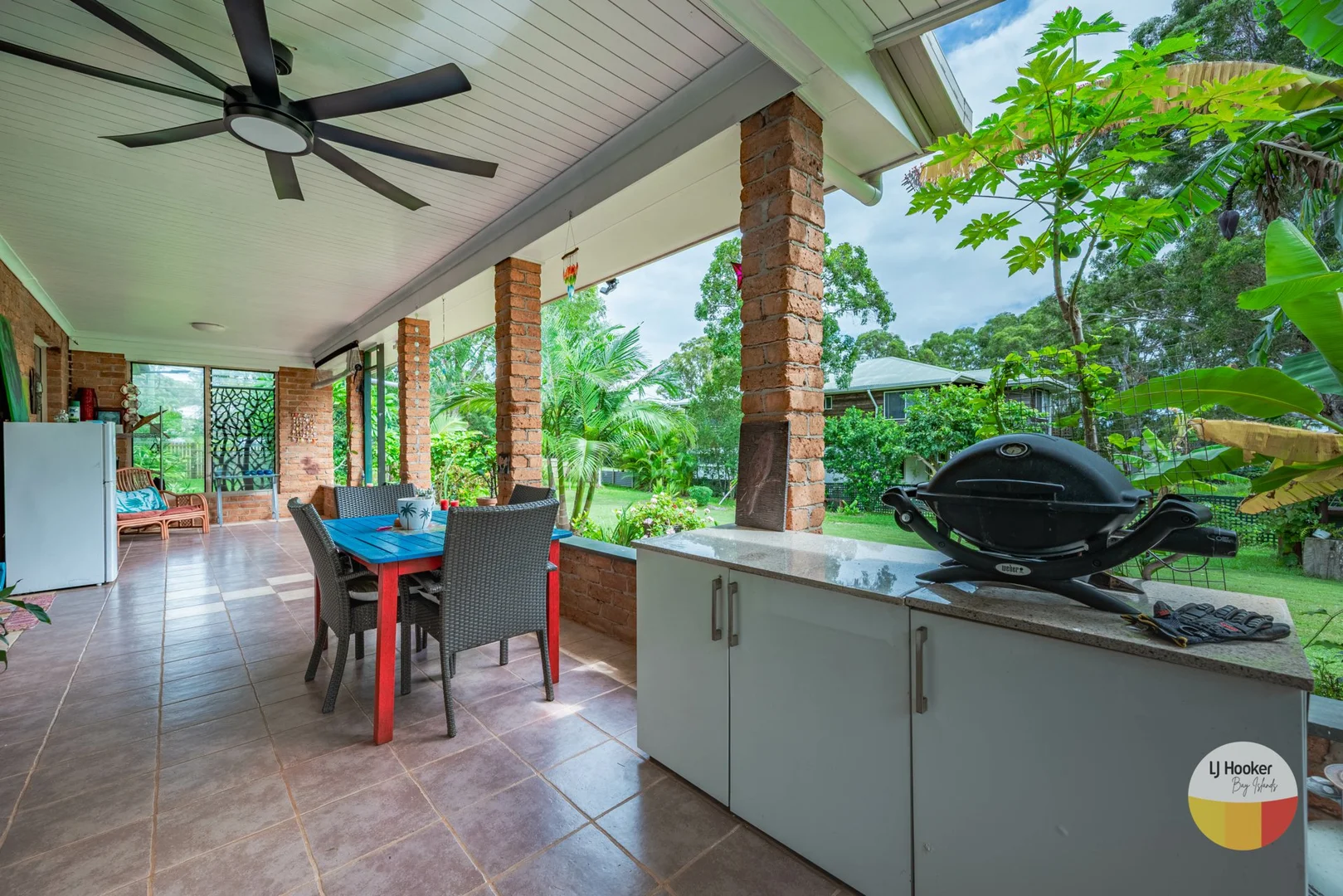 Additional image 21 of 13-15 Hill Street, Russell Island QLD 4184