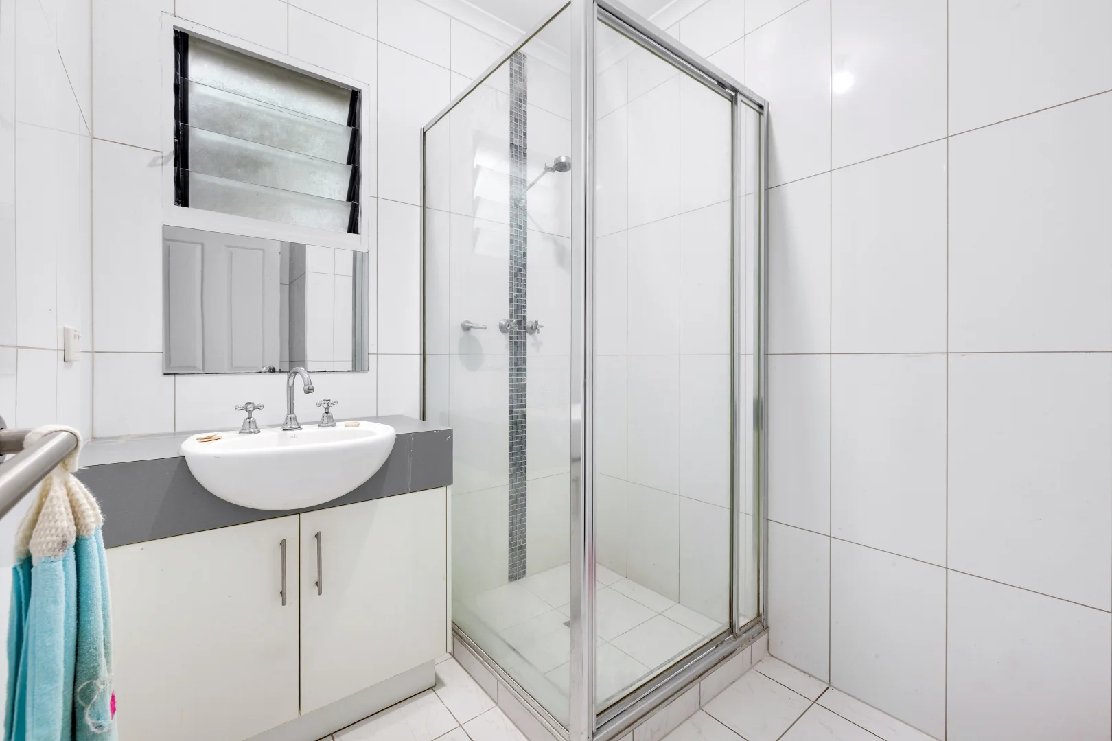 Additional image 8 of 3 Luke Court, Bakewell NT 0832