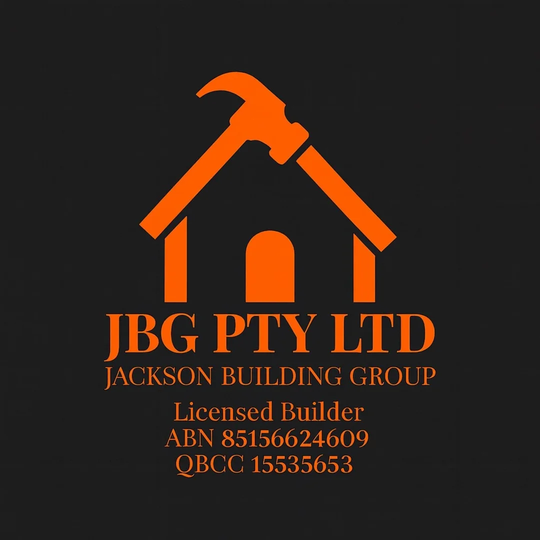 Additional image 19 of 9 Seacove Crescent, Bowen QLD 4805